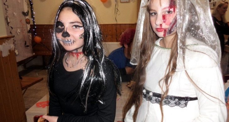 Halloween_Blatno_2019 (18).JPG